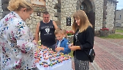 Dożynki parafialne, 31.08.2025_4