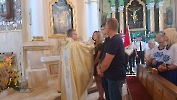 Dożynki parafialne, 31.08.2025_51