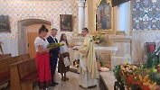 Dożynki parafialne, 31.08.2025_57