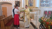 Dożynki parafialne, 31.08.2025_58