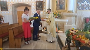 Dożynki parafialne, 31.08.2025_59