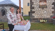 Dożynki parafialne, 31.08.2025_5