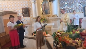 Dożynki parafialne, 31.08.2025_60