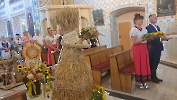 Dożynki parafialne, 31.08.2025_61