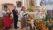 Dożynki parafialne, 31.08.2025_64