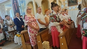 Dożynki parafialne, 31.08.2025_70