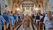 Dożynki parafialne, 31.08.2025_74