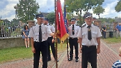 Dożynki parafialne, 31.08.2025_76