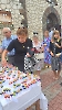 Dożynki parafialne, 31.08.2025_7