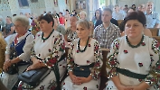Dożynki parafialne, 31.08.2025_80