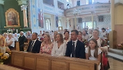 Dożynki parafialne, 31.08.2025_83