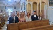 Dożynki parafialne, 31.08.2025_84