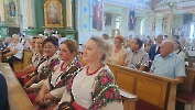 Dożynki parafialne, 31.08.2025_85