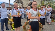 Dożynki parafialne, 31.08.2025_87