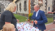 Dożynki parafialne, 31.08.2025_88