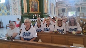 Dożynki parafialne, 31.08.2025_89