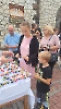 Dożynki parafialne, 31.08.2025_8