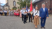 Dożynki parafialne, 31.08.2025_93
