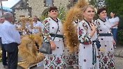 Dożynki parafialne, 31.08.2025_94