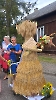 Dożynki parafialne, 31.08.2025_95