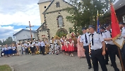 Dożynki parafialne, 31.08.2025_96