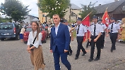 Dożynki parafialne, 31.08.2025_98