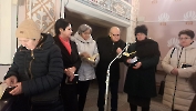 Msza na zakończenie 2025 roku