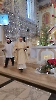 Uroczystość Objawienia Pańskiego, Trzech Króli, 6.01.2025