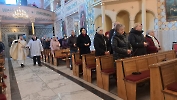 Uroczystość Objawienia Pańskiego, Trzech Króli, 6.01.2025_13