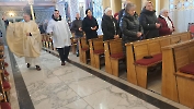 Uroczystość Objawienia Pańskiego, Trzech Króli, 6.01.2025_14