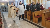 Uroczystość Objawienia Pańskiego, Trzech Króli, 6.01.2025_15