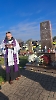 Uroczystość Wszystkich Świętych, 1.11.2025