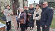Święto Ofiarowania Pańskiego, 2.02.2025_11