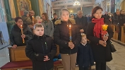 Święto Ofiarowania Pańskiego, 2.02.2025_13