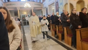 Święto Ofiarowania Pańskiego, 2.02.2025_14