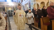 Święto Ofiarowania Pańskiego, 2.02.2025_15