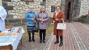 Święto Ofiarowania Pańskiego, 2.02.2025_9