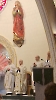 30-lecie powstawnia Rycerstwa Niepokalanej w Parafii św. Maksymiliana M. Kolbego w Częstochowie, 6.12.2025 r._56