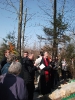Dzień Skupienia MI, 17.03.2012