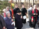 Dzień Skupienia MI, 17.03.2012_13