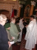 Dzień Skupienia MI, 17.03.2012_3