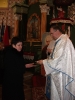 Dzień Skupienia MI, 17.03.2012_5