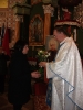 Dzień Skupienia MI, 17.03.2012_6