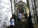 Dzień Skupienia MI, 2.04.2011_5