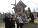 Dzień Skupienia MI, 2.04.2011_7