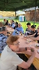 Dzień skupienia MI w 10 rocznicę śmierci śp. ks. Krzysztofa Jeziorowskiego, 25.05.2024