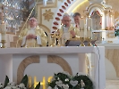 Dzień skupienia Rycerstwa Niepokalanej w 12 rocznicę śmierci sp. ks. Krzysztofa Jeziorowskiego, 30.05.2026_35