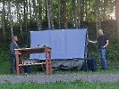 Dzień skupienia Rycerstwa Niepokalanej w 12 rocznicę śmierci sp. ks. Krzysztofa Jeziorowskiego, 30.05.2026_3