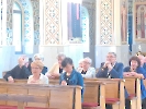 Dzień skupienia Rycerstwa Niepokalanej w 12 rocznicę śmierci sp. ks. Krzysztofa Jeziorowskiego, 30.05.2026_63