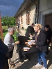 Dzień skupienia Rycerstwa Niepokalanej w 12 rocznicę śmierci sp. ks. Krzysztofa Jeziorowskiego, 30.05.2026_74